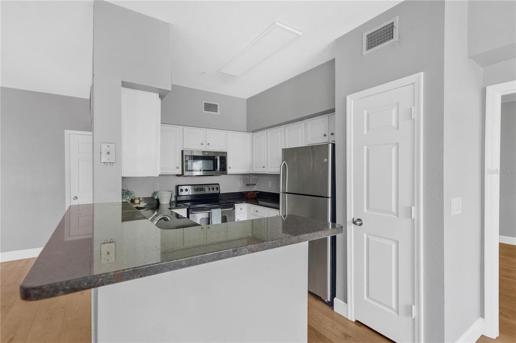 2010 E PALM AVE # 15306, TAMPA, FL 33605 — zdjęcie 5