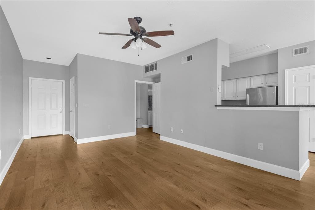 2010 E PALM AVE # 15306, TAMPA, FL 33605 — zdjęcie 4