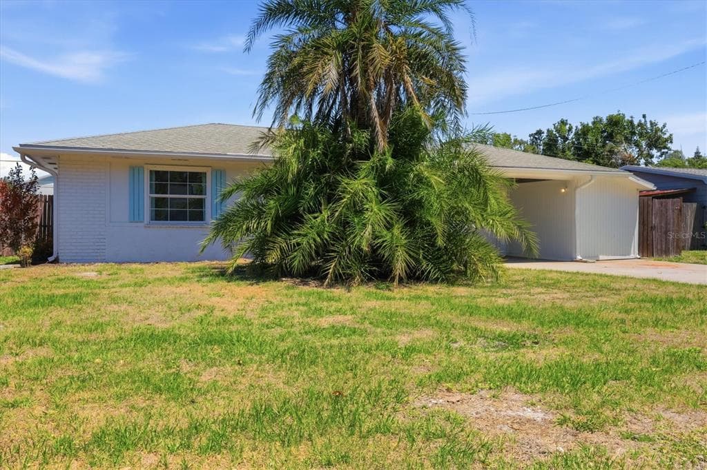 2901 POPLAR STREET, SARASOTA, FL 34237 — zdjęcie 2