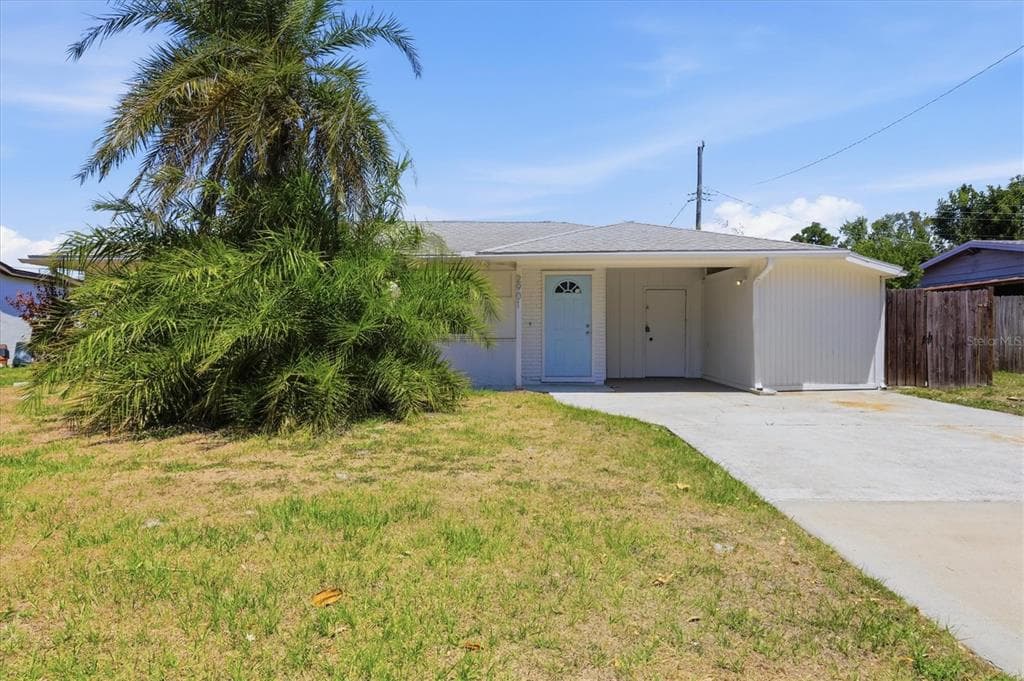 2901 POPLAR STREET, SARASOTA, FL 34237 — zdjęcie 3
