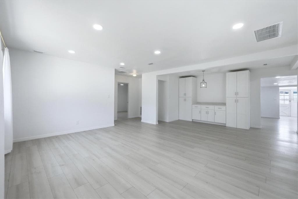 2901 POPLAR STREET, SARASOTA, FL 34237 — zdjęcie 5