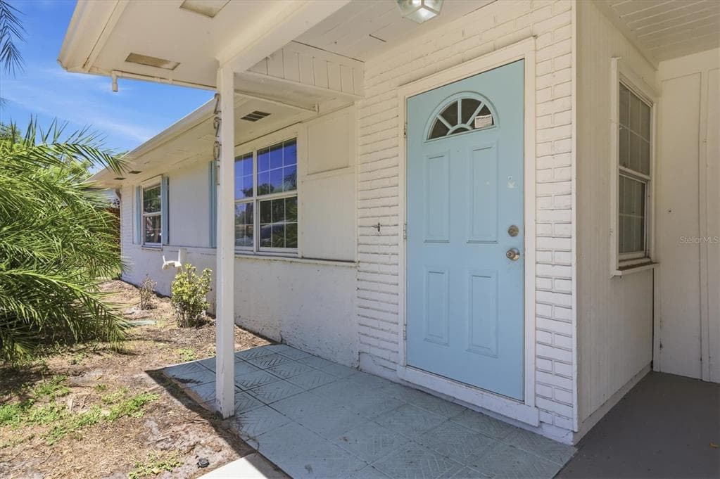 2901 POPLAR STREET, SARASOTA, FL 34237 — zdjęcie 4