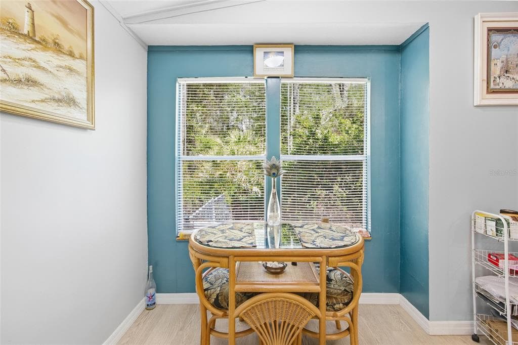 2412 NW 116TH PLACE, GAINESVILLE, FL 32609 — zdjęcie 5