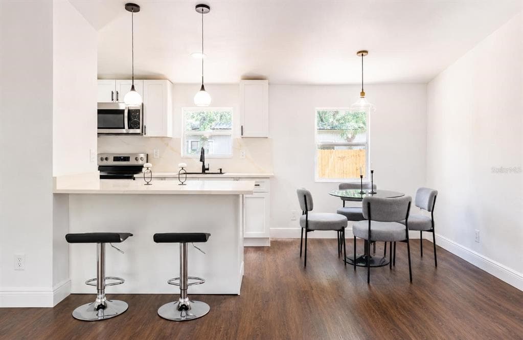 1809 NE 162ND STREET, CITRA, FL 32113 — zdjęcie 2