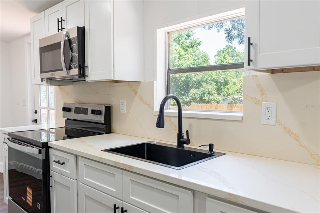 1809 NE 162ND STREET, CITRA, FL 32113 — zdjęcie 3
