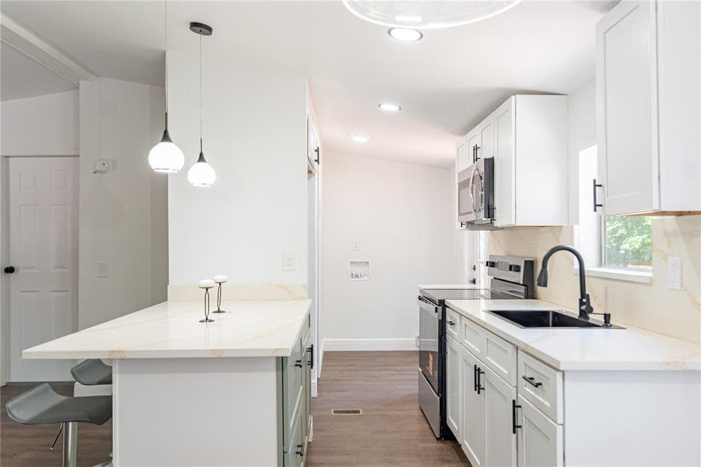 1809 NE 162ND STREET, CITRA, FL 32113 — zdjęcie 5