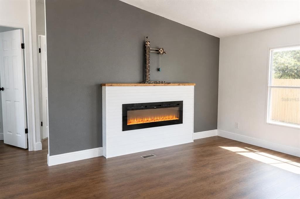 1809 NE 162ND STREET, CITRA, FL 32113 — zdjęcie 4