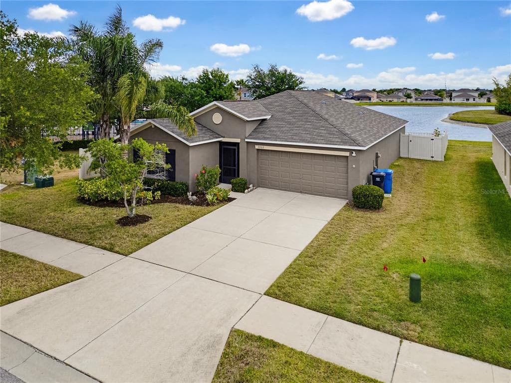 2202 4TH STREET SW, RUSKIN, FL 33570 — zdjęcie 2