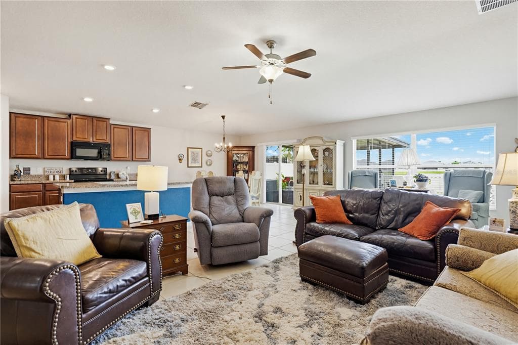 2202 4TH STREET SW, RUSKIN, FL 33570 — zdjęcie 3