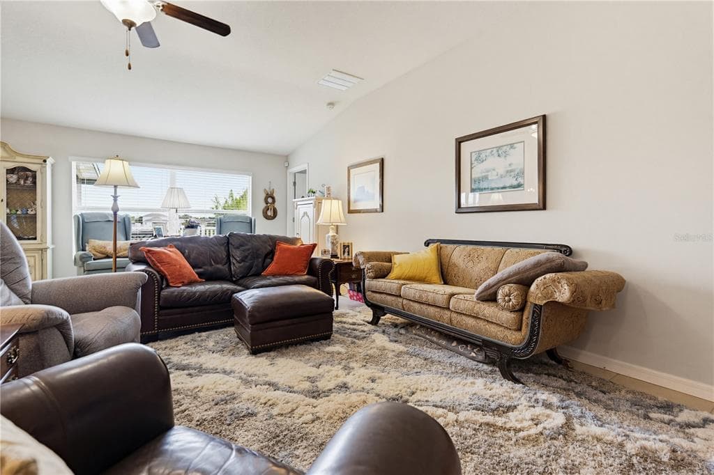 2202 4TH STREET SW, RUSKIN, FL 33570 — zdjęcie 4