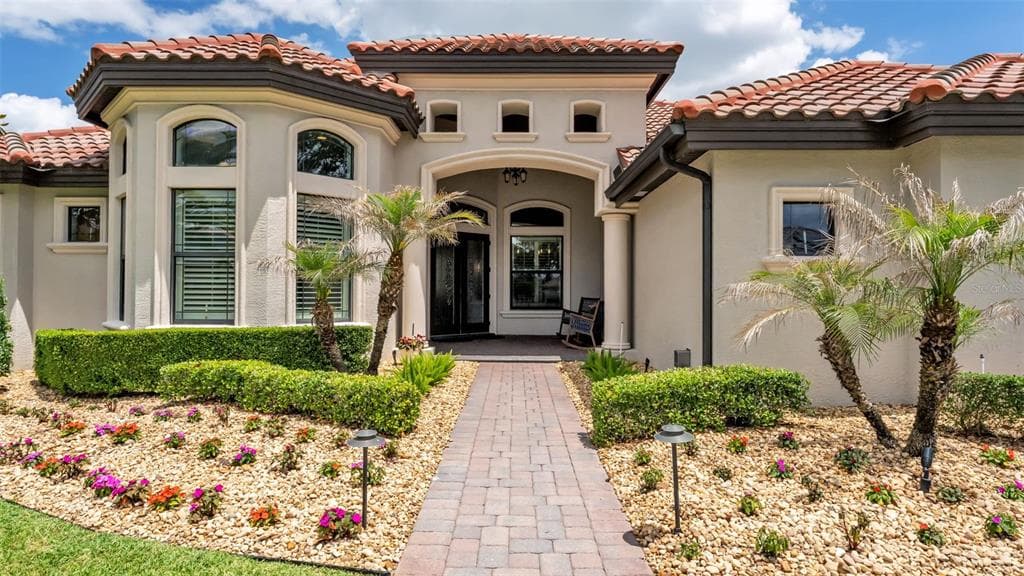6538 EAGLE VIEW LOOP, LAKELAND, FL 33813 — zdjęcie 5