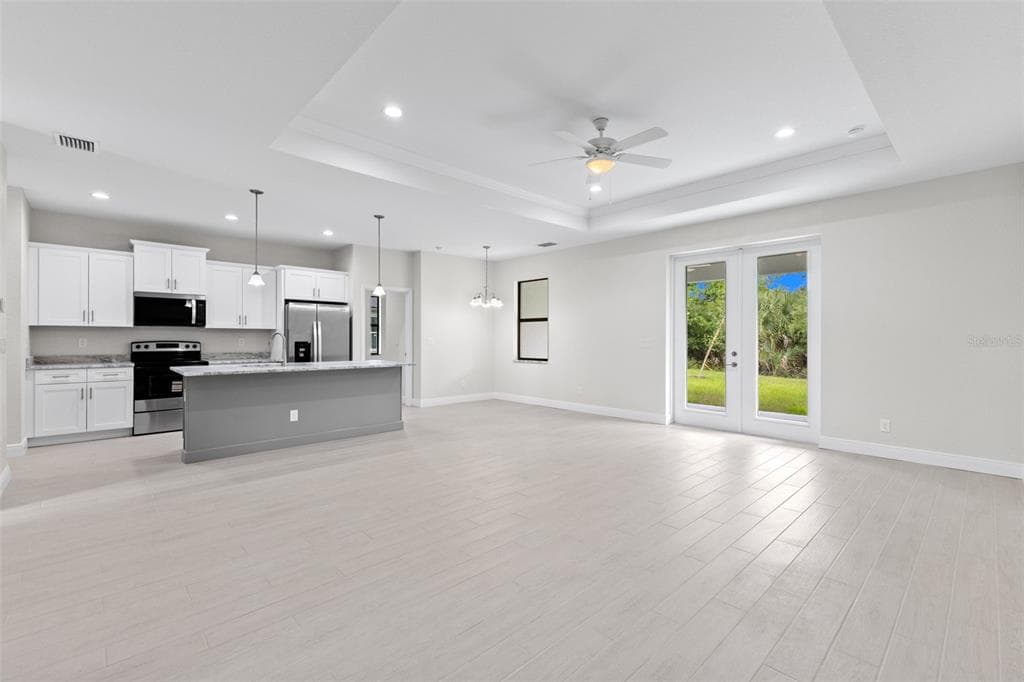 2523 WYOLA AVENUE, NORTH PORT, FL 34286 — zdjęcie 3