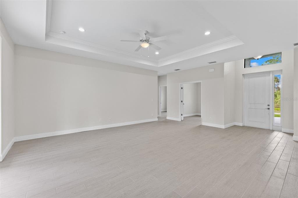 2523 WYOLA AVENUE, NORTH PORT, FL 34286 — zdjęcie 5