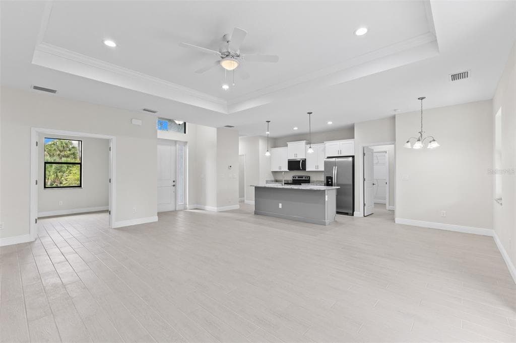 2523 WYOLA AVENUE, NORTH PORT, FL 34286 — zdjęcie 4