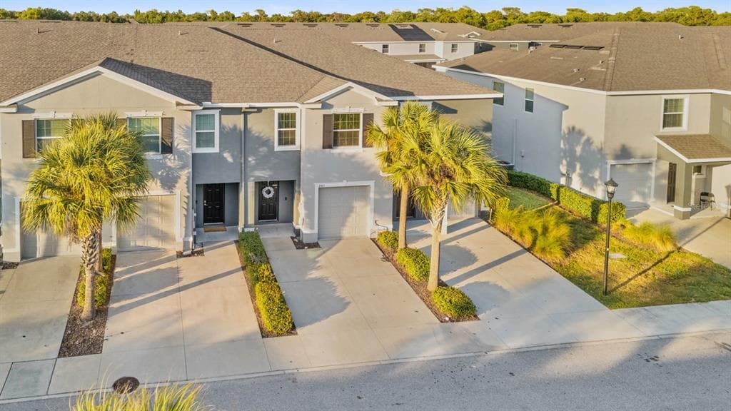 8965 INDIGO TRAIL LOOP, RIVERVIEW, FL 33578 — zdjęcie 3