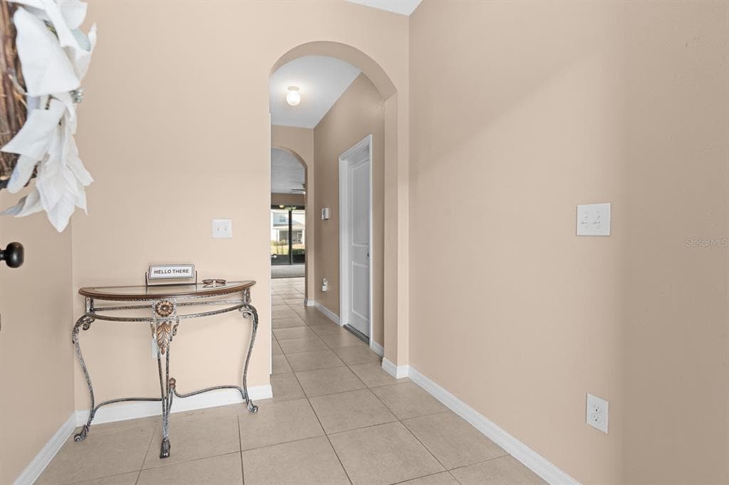 8965 INDIGO TRAIL LOOP, RIVERVIEW, FL 33578 — zdjęcie 5