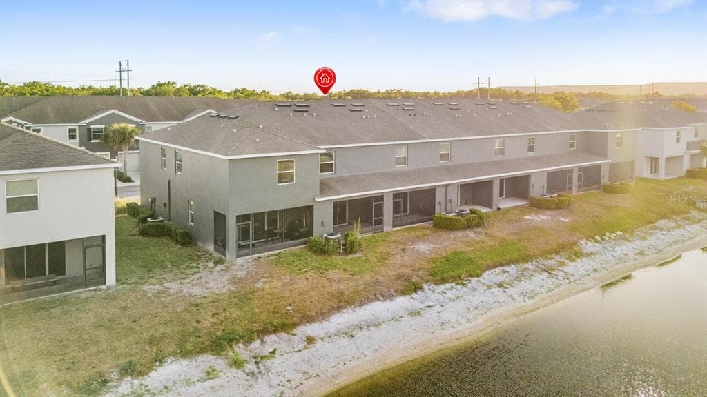 8965 INDIGO TRAIL LOOP, RIVERVIEW, FL 33578 — zdjęcie 4