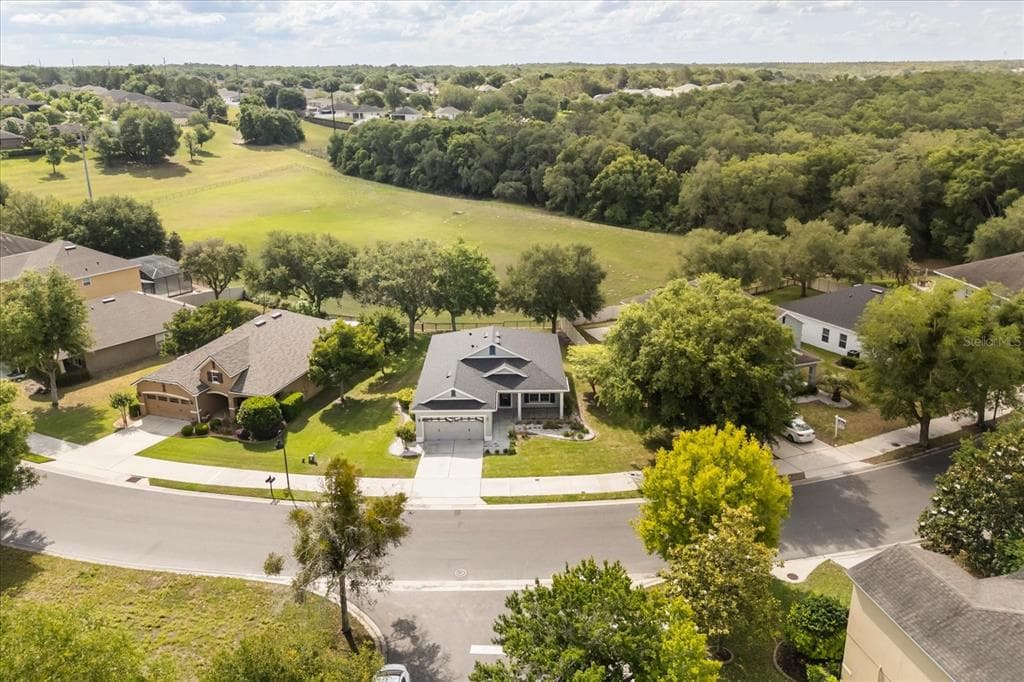 20934 SULLIVAN RANCH BOULEVARD, MOUNT DORA, FL 32757 — zdjęcie 3