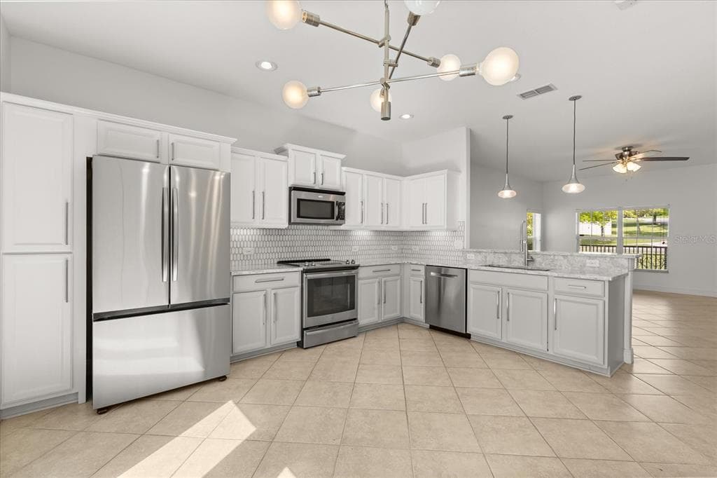 20934 SULLIVAN RANCH BOULEVARD, MOUNT DORA, FL 32757 — zdjęcie 5