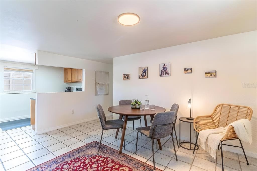 225 W NORTHSIDE DRIVE, LAKE WALES, FL 33853 — zdjęcie 2
