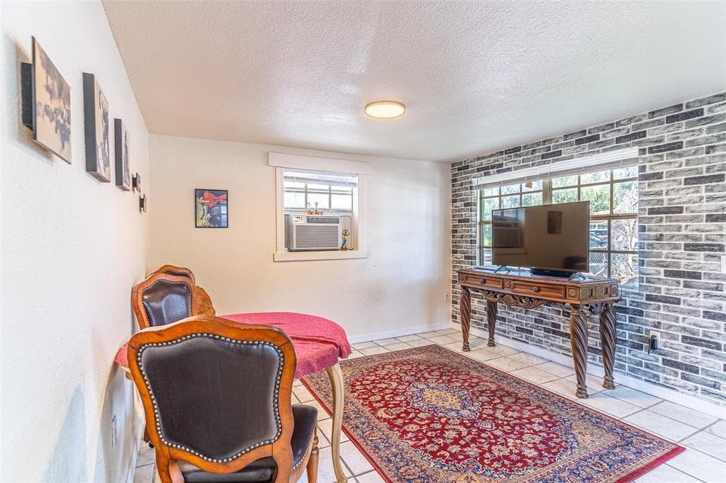 225 W NORTHSIDE DRIVE, LAKE WALES, FL 33853 — zdjęcie 3