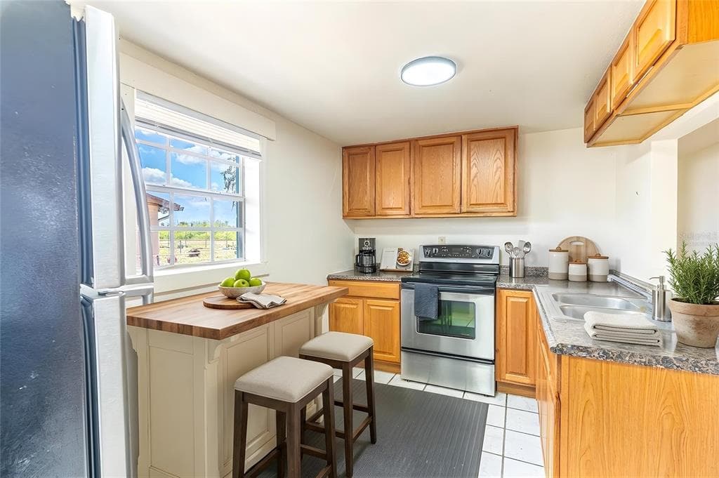 225 W NORTHSIDE DRIVE, LAKE WALES, FL 33853 — zdjęcie 5