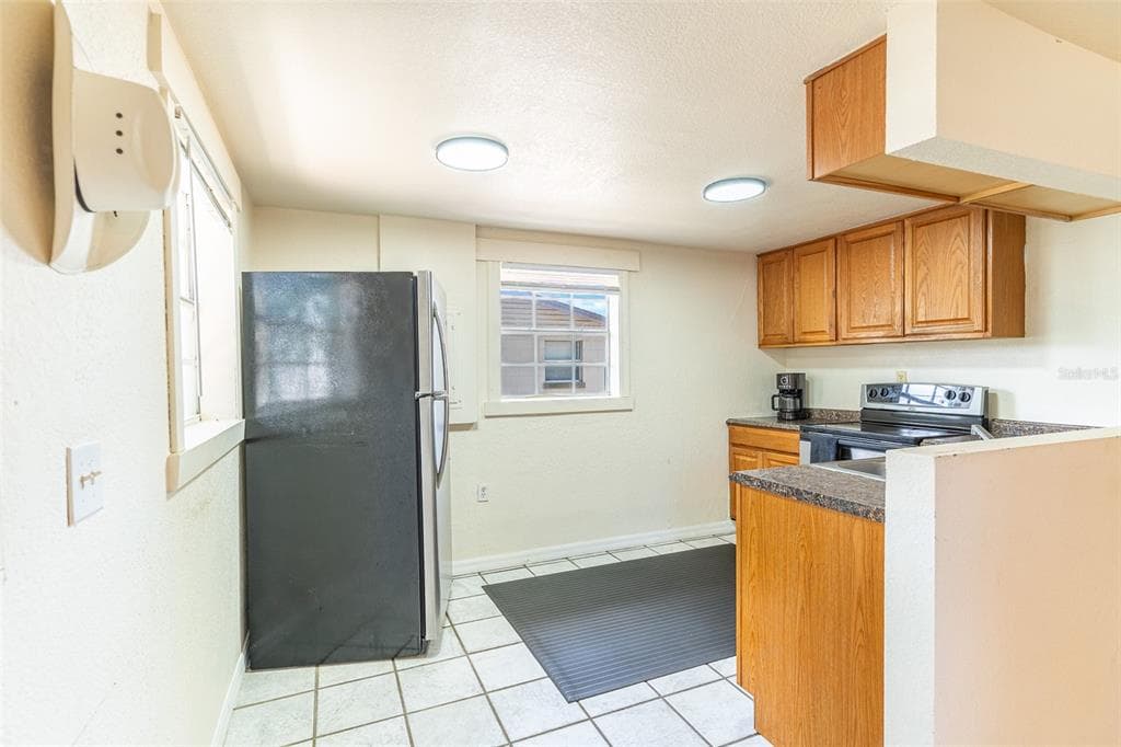 225 W NORTHSIDE DRIVE, LAKE WALES, FL 33853 — zdjęcie 4