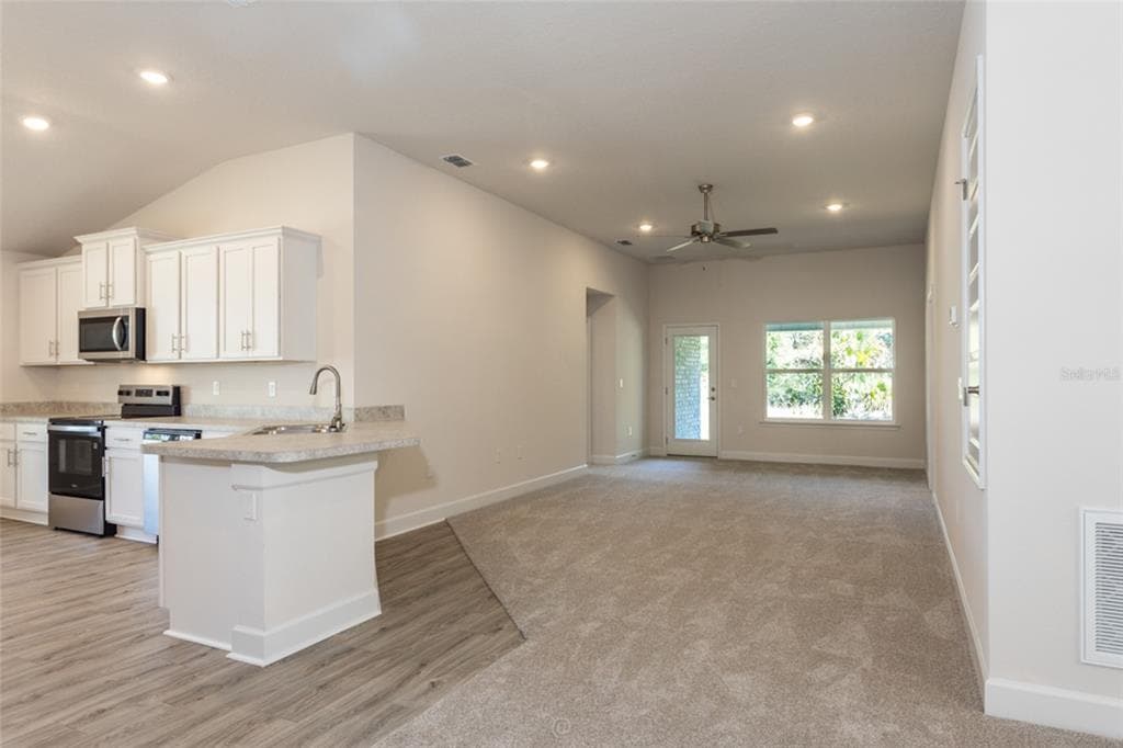 54 PONY EXPRESS DRIVE, PALM COAST, FL 32164 — zdjęcie 2
