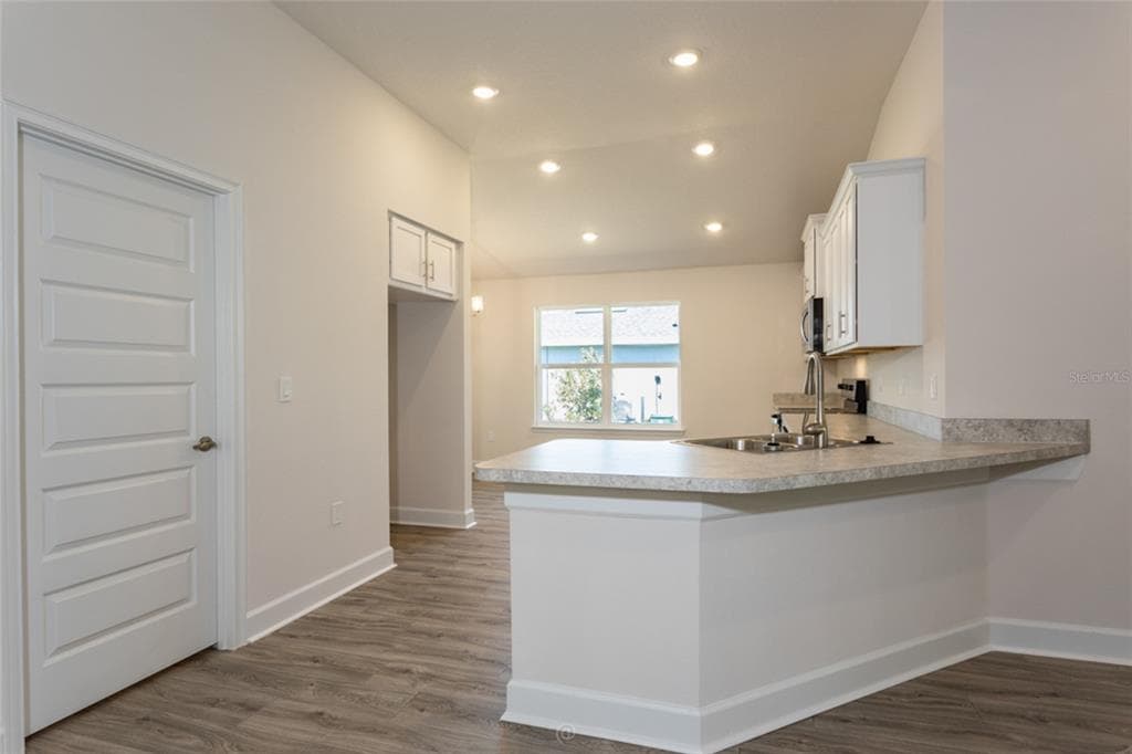 54 PONY EXPRESS DRIVE, PALM COAST, FL 32164 — zdjęcie 3