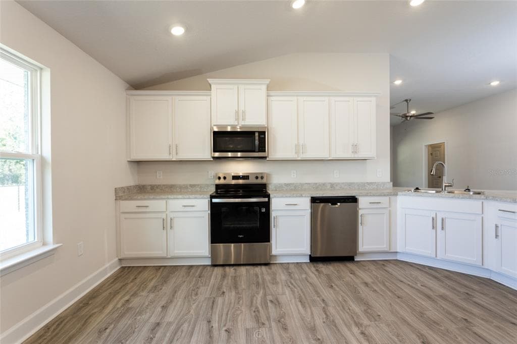 54 PONY EXPRESS DRIVE, PALM COAST, FL 32164 — zdjęcie 5