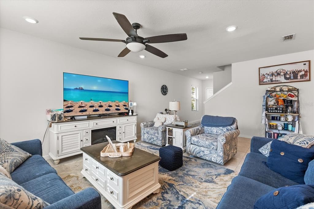 2224 CANOPY TERRACE BOULEVARD, DELAND, FL 32724 — zdjęcie 2