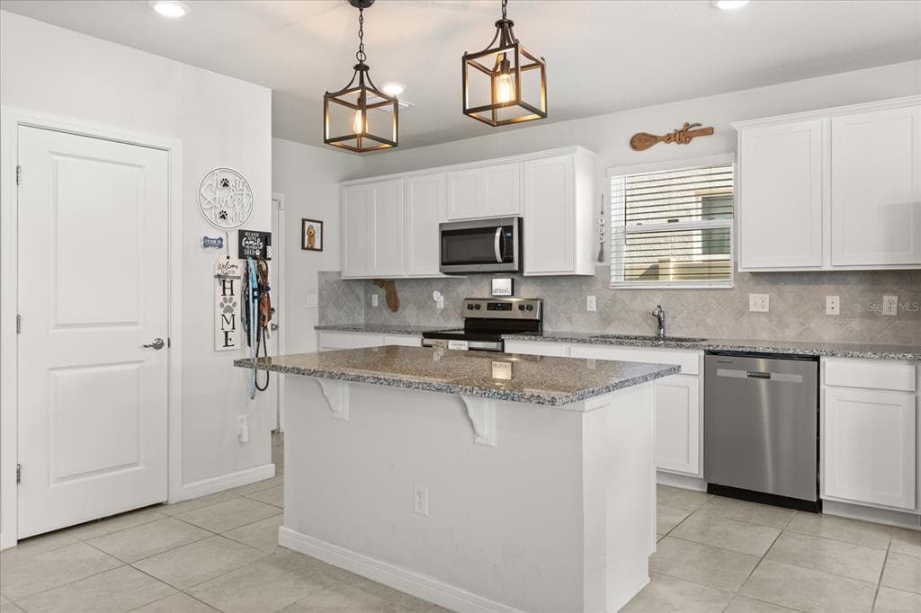 2224 CANOPY TERRACE BOULEVARD, DELAND, FL 32724 — zdjęcie 5
