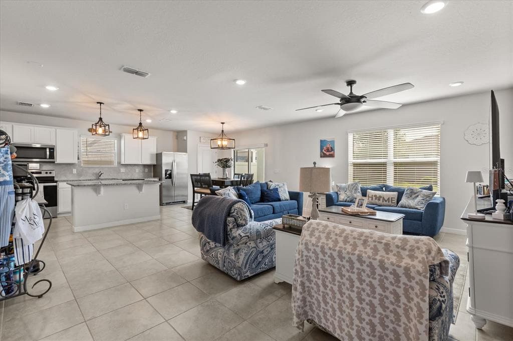 2224 CANOPY TERRACE BOULEVARD, DELAND, FL 32724 — zdjęcie 4