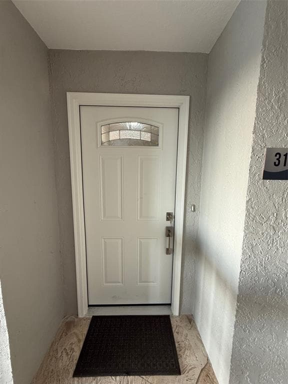 1477 PARK BEACH CIRCLE # 31, PUNTA GORDA, FL 33950 — zdjęcie 2