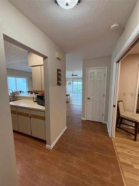 1477 PARK BEACH CIRCLE # 31, PUNTA GORDA, FL 33950 — zdjęcie 3