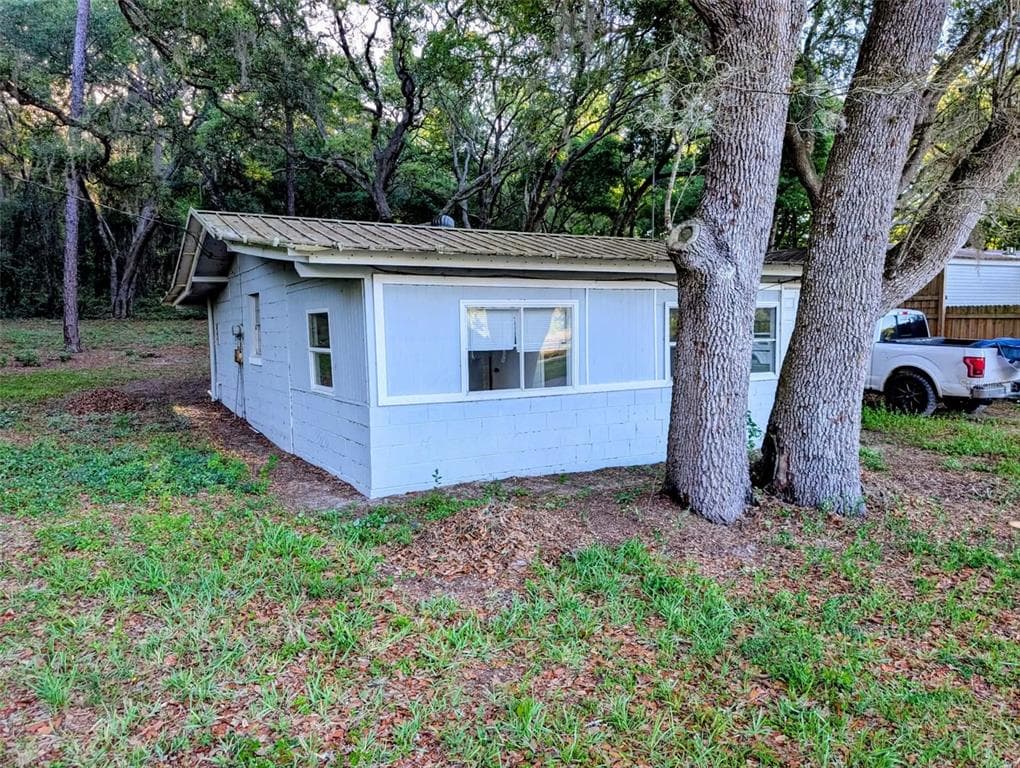 17247 SE 284TH TERRACE, UMATILLA, FL 32784 — zdjęcie 2