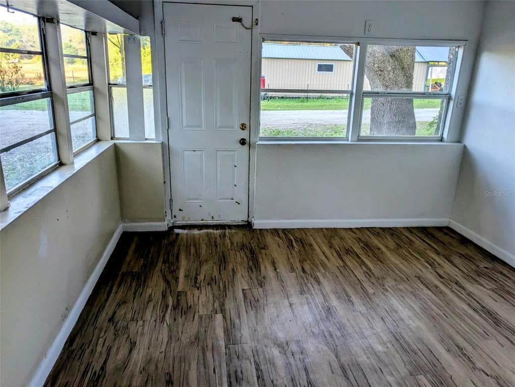 17247 SE 284TH TERRACE, UMATILLA, FL 32784 — zdjęcie 3