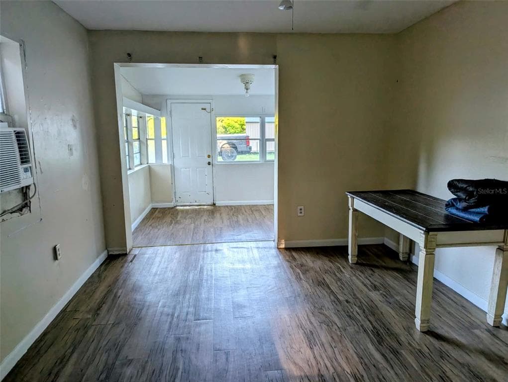 17247 SE 284TH TERRACE, UMATILLA, FL 32784 — zdjęcie 5