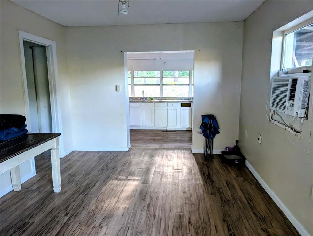 17247 SE 284TH TERRACE, UMATILLA, FL 32784 — zdjęcie 4
