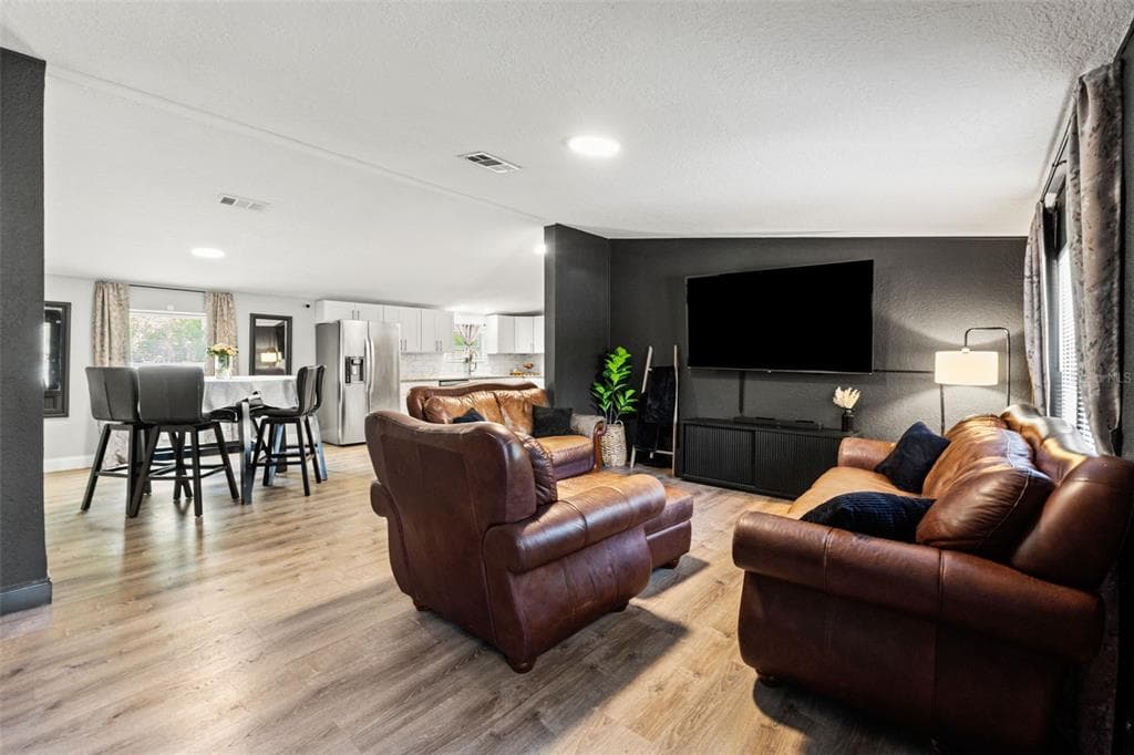 6886 W EDGEWOOD LANE, HOMOSASSA, FL 34448 — zdjęcie 5