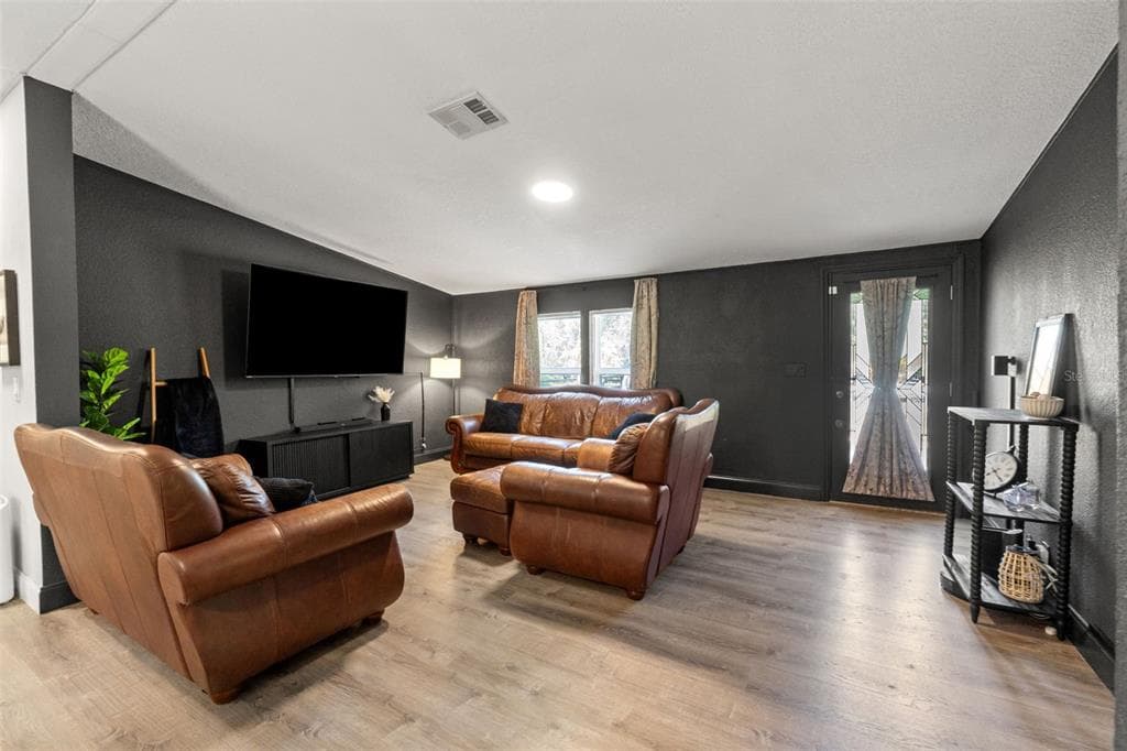 6886 W EDGEWOOD LANE, HOMOSASSA, FL 34448 — zdjęcie 4
