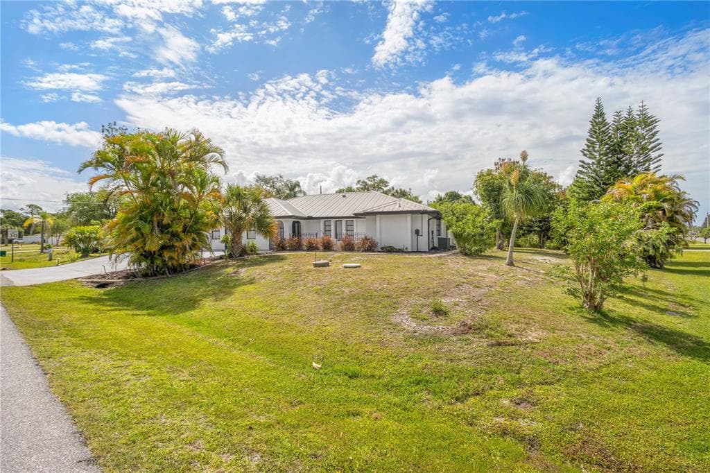 19723 MIDWAY BOULEVARD, PORT CHARLOTTE, FL 33948 — zdjęcie 3