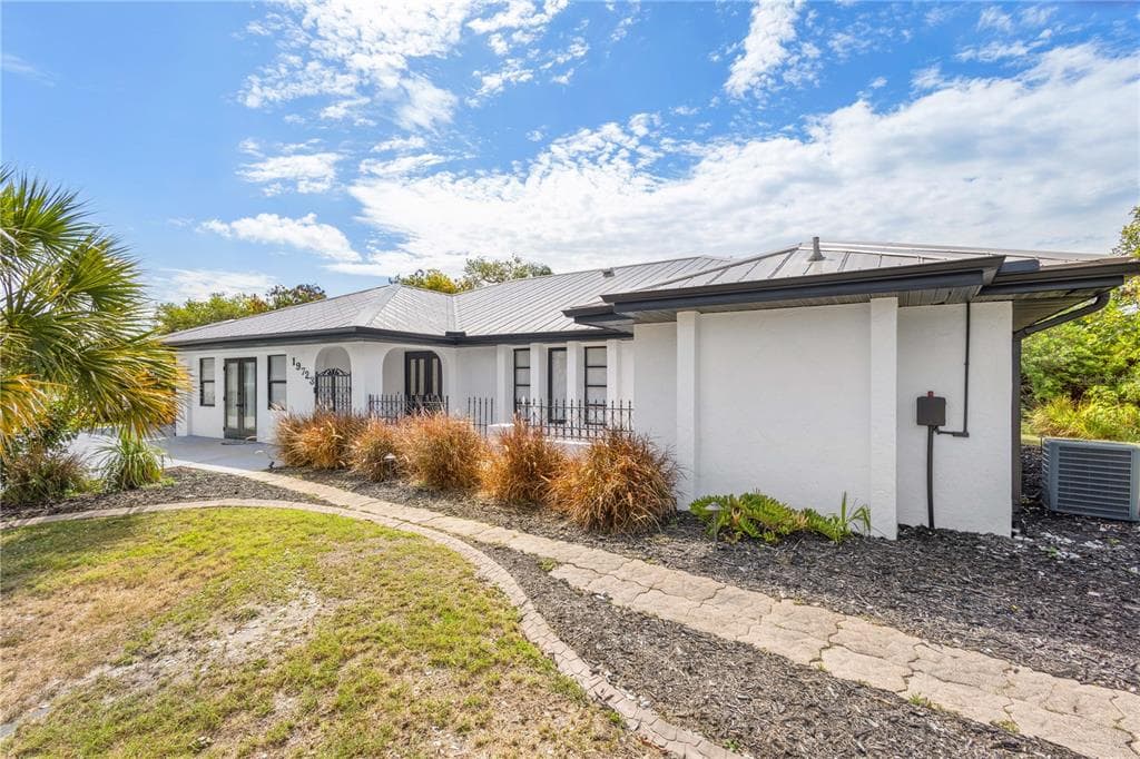 19723 MIDWAY BOULEVARD, PORT CHARLOTTE, FL 33948