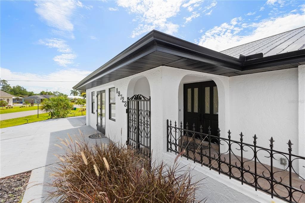 19723 MIDWAY BOULEVARD, PORT CHARLOTTE, FL 33948 — zdjęcie 5