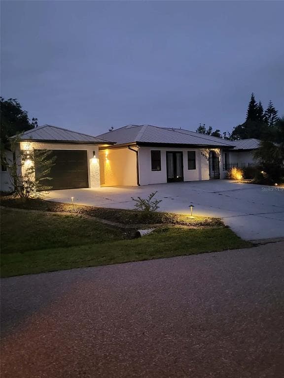 19723 MIDWAY BOULEVARD, PORT CHARLOTTE, FL 33948 — zdjęcie 4