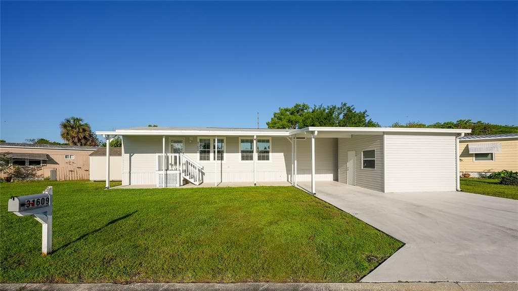 31609 TERRACE DRIVE, TAVARES, FL 32778 — zdjęcie 2