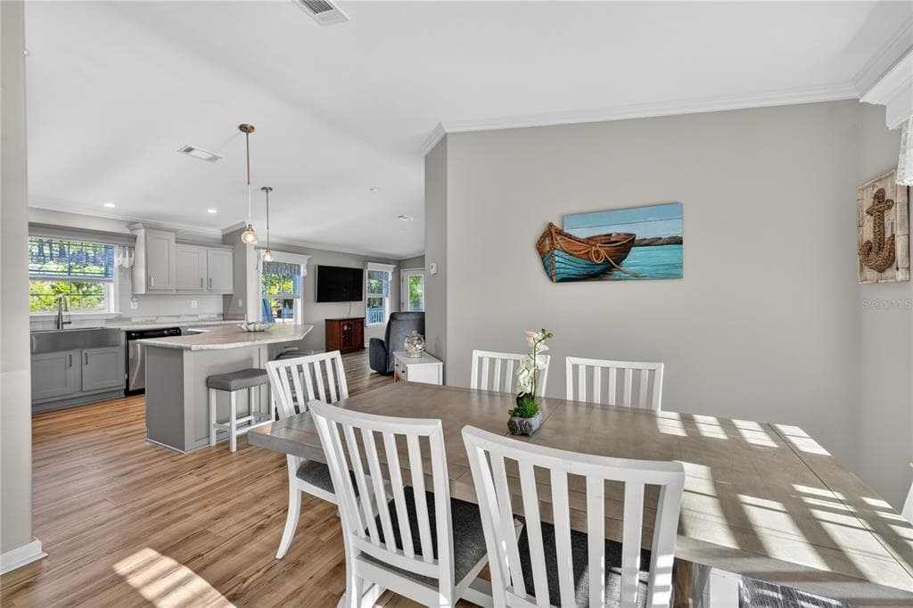 31609 TERRACE DRIVE, TAVARES, FL 32778 — zdjęcie 5