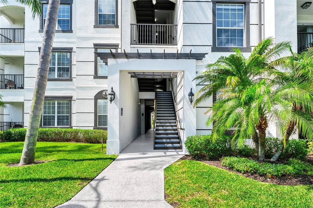 4114 BREAKVIEW DR DRIVE # 10602, ORLANDO, FL 32819 — zdjęcie 5