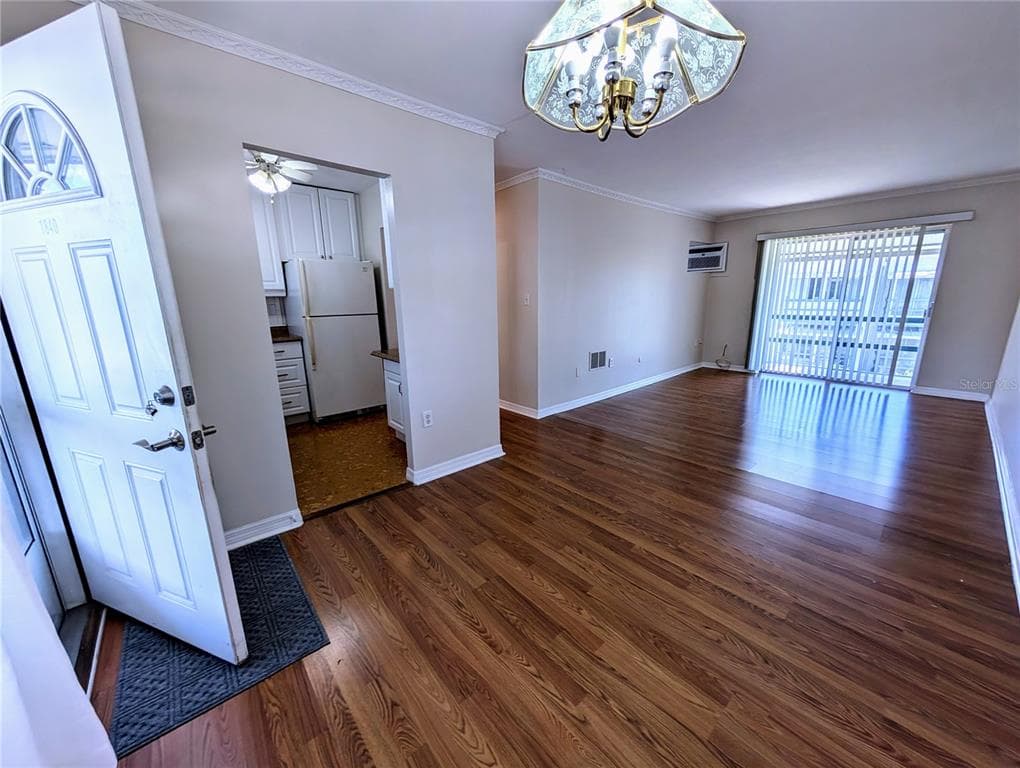 1840 SUNNY DRIVE # D-36, BRADENTON, FL 34207 — zdjęcie 2