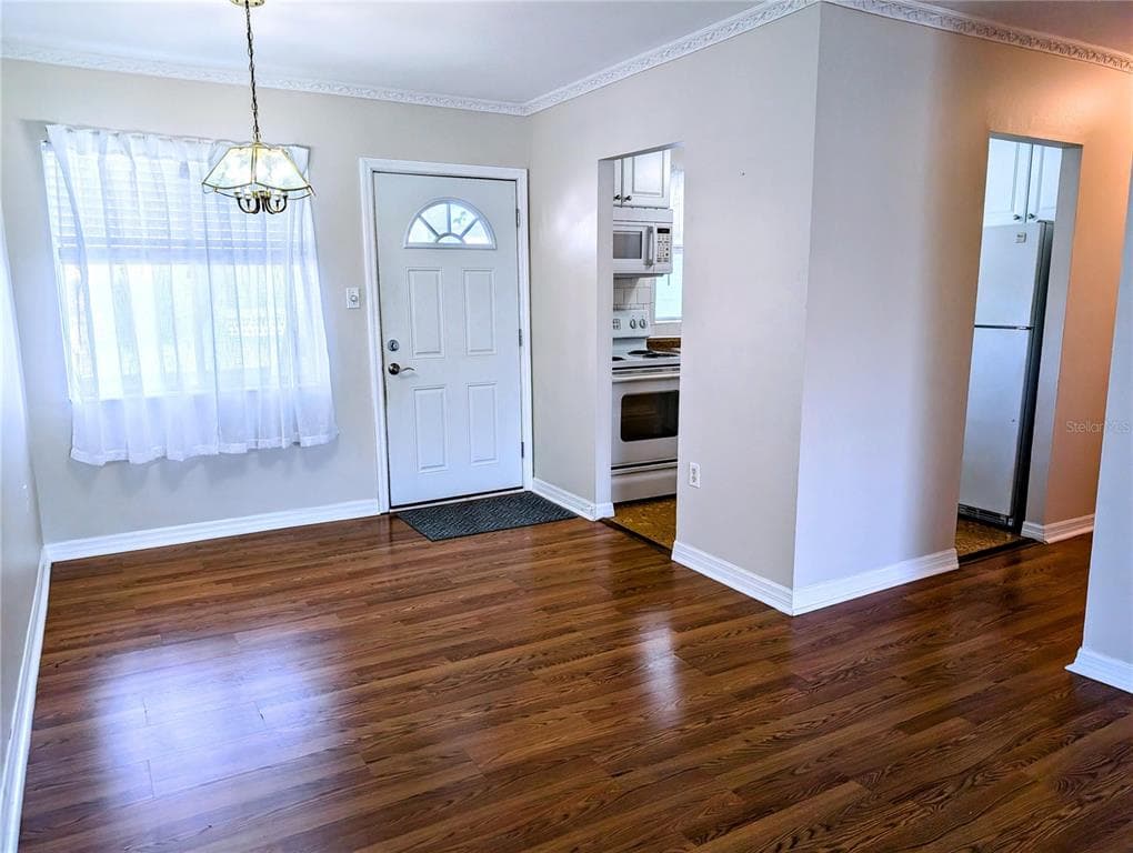 1840 SUNNY DRIVE # D-36, BRADENTON, FL 34207 — zdjęcie 3